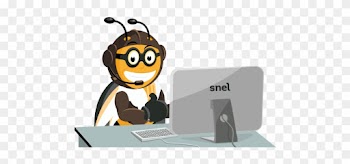 Cloud Hosting Service Agreement Elegant Our Service - Service