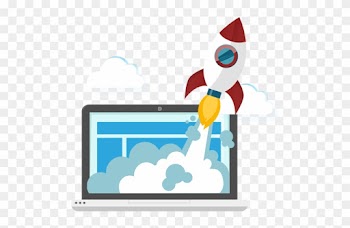 Cloud Hosting - Virtual Private Server