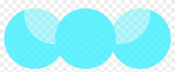 Cloud - Icon
