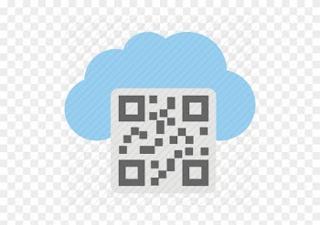 Cloud Icon - Android