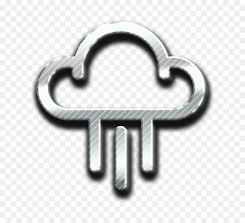 cloud icon drop icon forecast icon