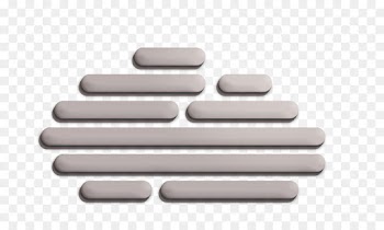 cloud icon fog icon forecast icon