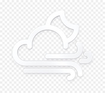 cloud icon forecast icon moon icon