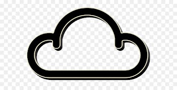 cloud icon forecast icon weather icon