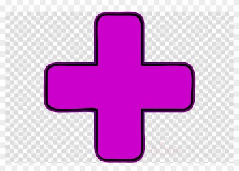 Cloud Icon No Background