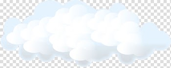 Cloud illustration, Cumulus Desktop Computer Font, clouds transparent background PNG clipart