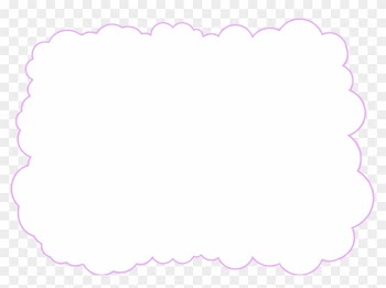 Cloud Image - Pile Of Poo Emoji