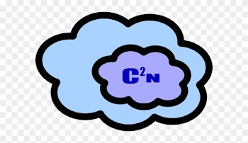Cloud In Networks Clip Art At Clkercom Vector Online - Cloud In Networks Clip Art At Clkercom Vector Online