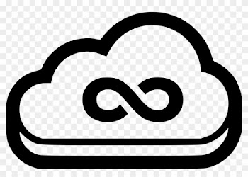 Cloud Infinity Web Network Comments - Internet