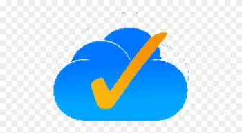 Cloud Insights - Graphic Design