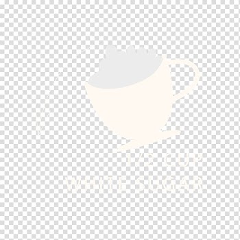 Cloud iridescence Euclidean , Grey small white sugar transparent background PNG clipart