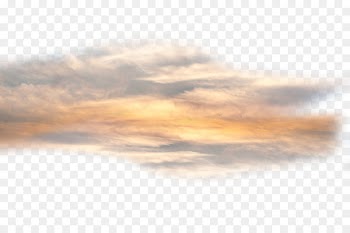 Cloud iridescence Google Images - Beautiful clouds 