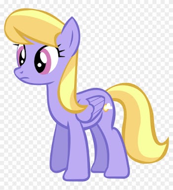 Cloud Kicker By Thebosscamacho Cloud Kicker By Thebosscamacho - My Little Pony Cloud Kicker