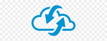 Cloud - Kinekt Ico