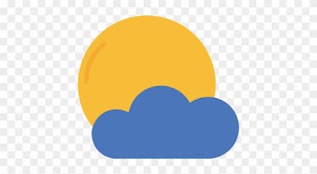 Cloud Kwanza Twitter - Circle