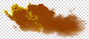 Cloud Lightning Rain Raster graphics, Cloud transparent background PNG clipart