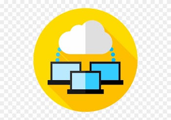 Cloud Machine Learning - Cloud Machine Learning