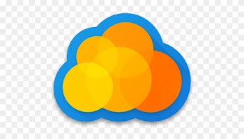 Cloud Mail - Ru - Mail Cloud
