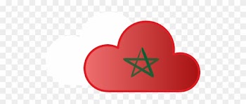 Cloud Maroc - Office 365