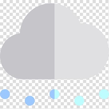 Cloud Meteorology Rain Hail Sky, the vast sky free and psd transparent background PNG clipart