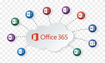 Cloud Microsoft Office - Microsoft Office 365 Programas