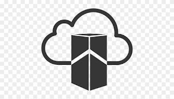 Cloud Migration - Illustration