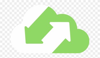 Cloud Migration Mistakes You Need To Avoid - Icon