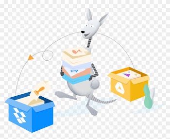 Cloud Migration Now Made Friendly, Fast, And Free - Cloud Migration Now Made Friendly, Fast, And Free