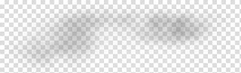 Cloud Mist Bottom trawling, clouds transparent background PNG clipart