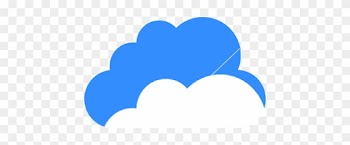 Cloud Mlm Software - Cloud Mlm Software