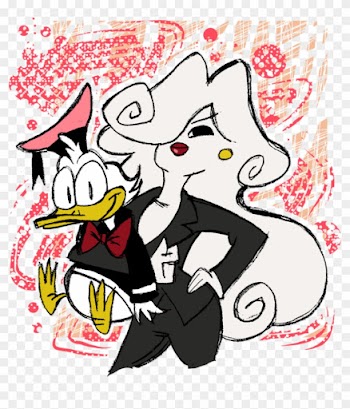 Cloud Mom By Eeyorbstudios - Amazing World Of Gumball Cloudmom