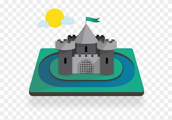 Cloud-native Security - Castle