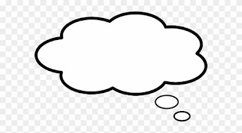 Cloud Network Png