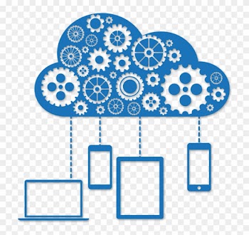 Cloud Networking Office 365 Sharepoint Seattle And - Cloud Networking