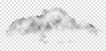 Cloud Nimbostratus , clouds transparent background PNG clipart