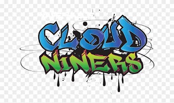 Cloud Niners - Cloud Niner's