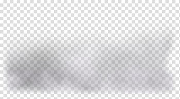 Cloud of smoke, Smoke Transparency and translucency Monochrome , background transparent background PNG clipart