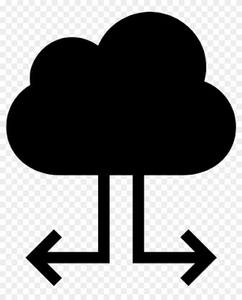 Cloud Ops Engineer For Linux - Engineer