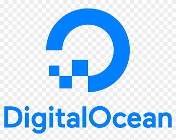 Cloud Partner - Digital Ocean