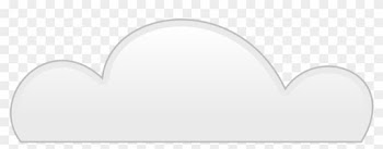 Cloud Png - Clip Art