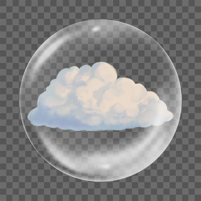 Cloud png    | Free PNG - rawpixel