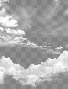 Cloud PNG Images, Download 38,274 PNG Resources with Transparent ...
