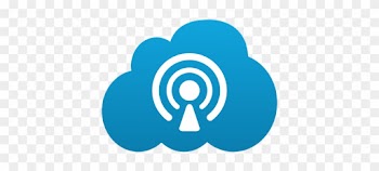 Cloud Podcasts - Cloud Podcasts
