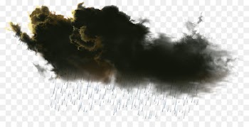 Cloud Portable Network Graphics Storm Image Clip art - cloud 