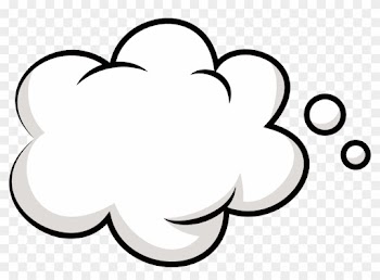 Cloud Promotion Clip Art - Cloud Promotion Clip Art