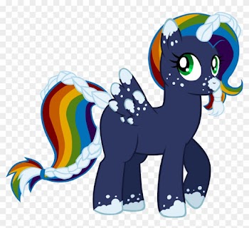 Cloud Puff By Ludiculouspegasus Cloud Puff By Ludiculouspegasus - Mlp Cloud Puff