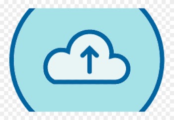 Cloud Radiology - Teleradiology