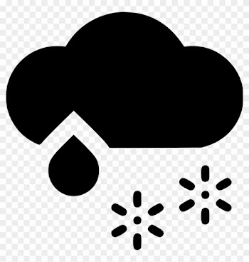 Cloud Rain Snow Wintry Mix Comments - Cloud Rain Snow Wintry Mix Comments