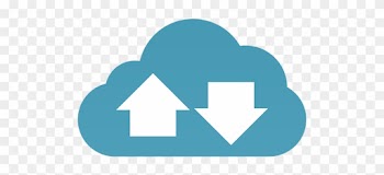 Cloud Recovery And Backup - Cloud Recovery And Backup