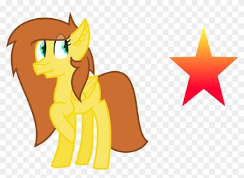 Cloud Ref By Pancakecutie - Openclipart